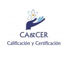 Caycer Ingeniería y Metrología